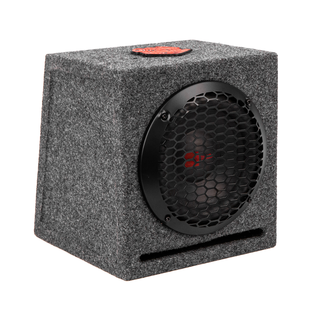 kypit_avtosabvufer-acv-craft-f8a-