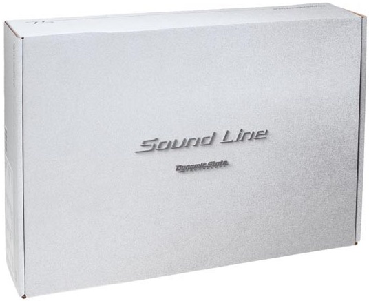 kypit_avtoakustika-dynamic-state-slb-16-2