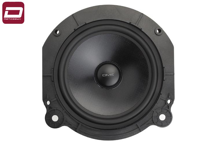 kypit_avtoakustika-dynamic-state-dts-cs165x-tesla