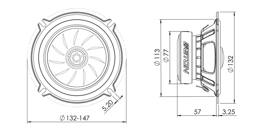 kypit_avtoakustika-eton-pfx-13