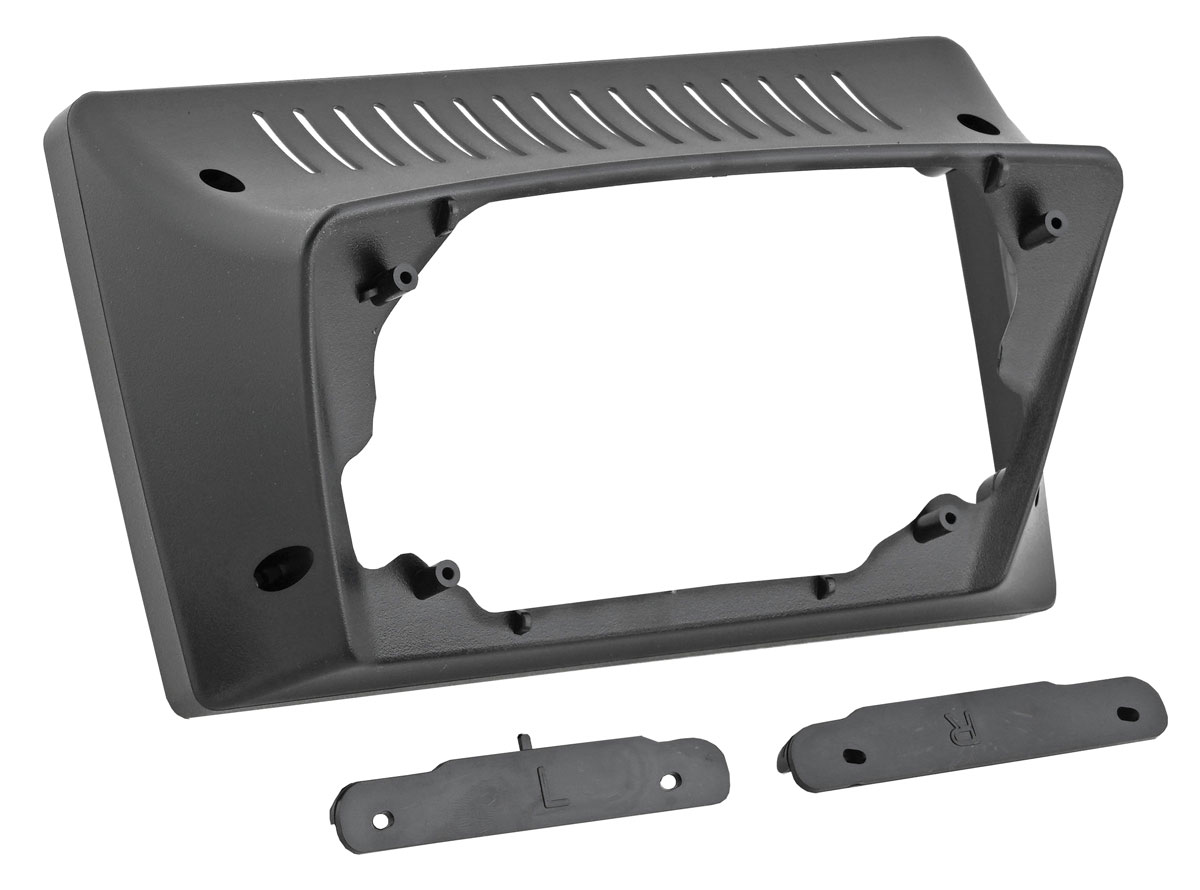 kypit_ramka-intro-incar-rfo-fc122-ford-transit-custom-tourneo-castom