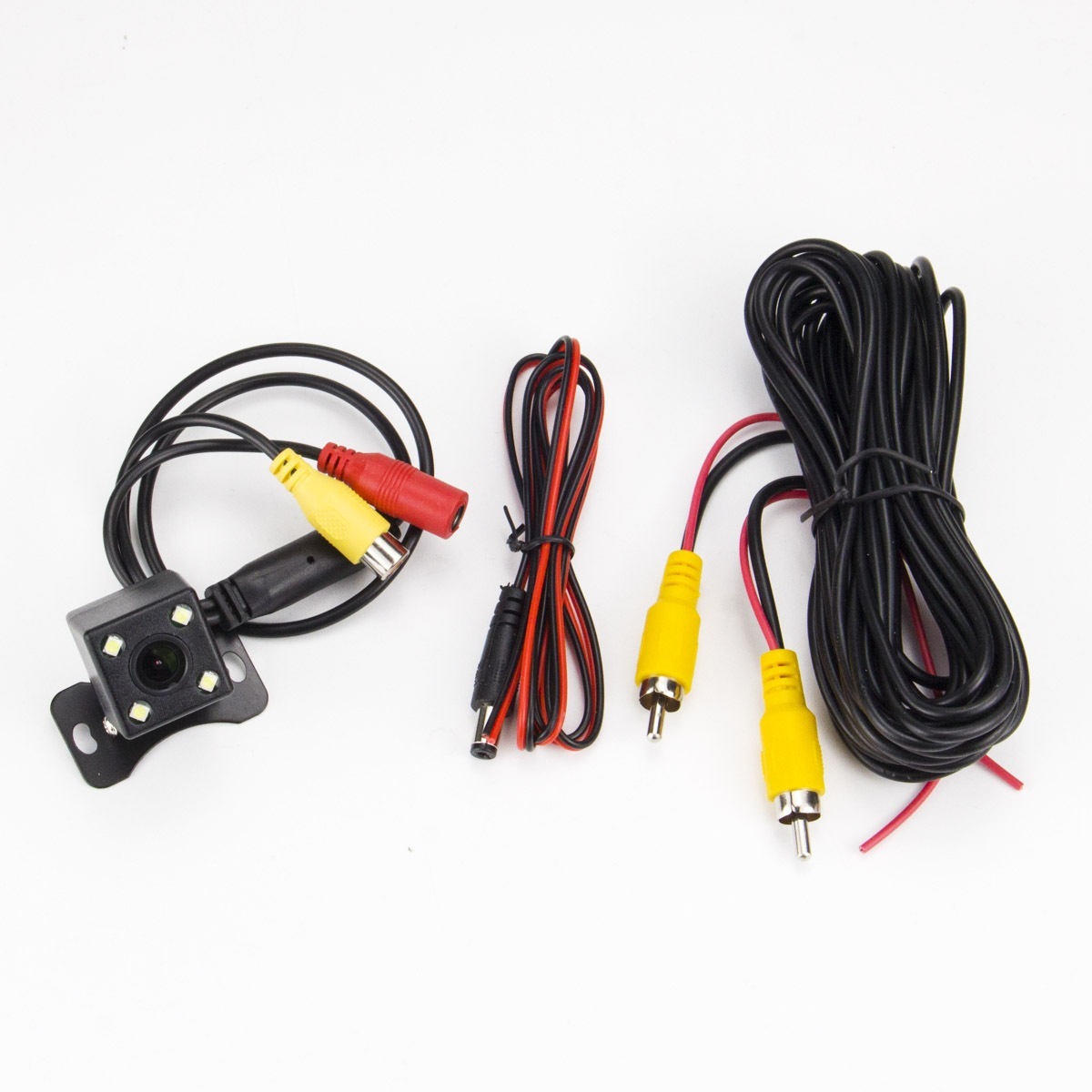 kypit_kamera-eplutus-cm-60p