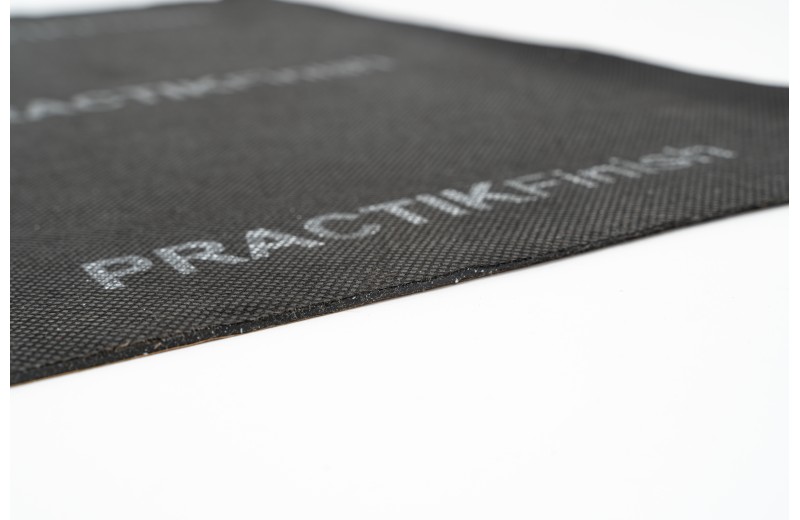 kypit_shumoizolyatsiya-shumoff-praktik-finish-0-75kh0-46