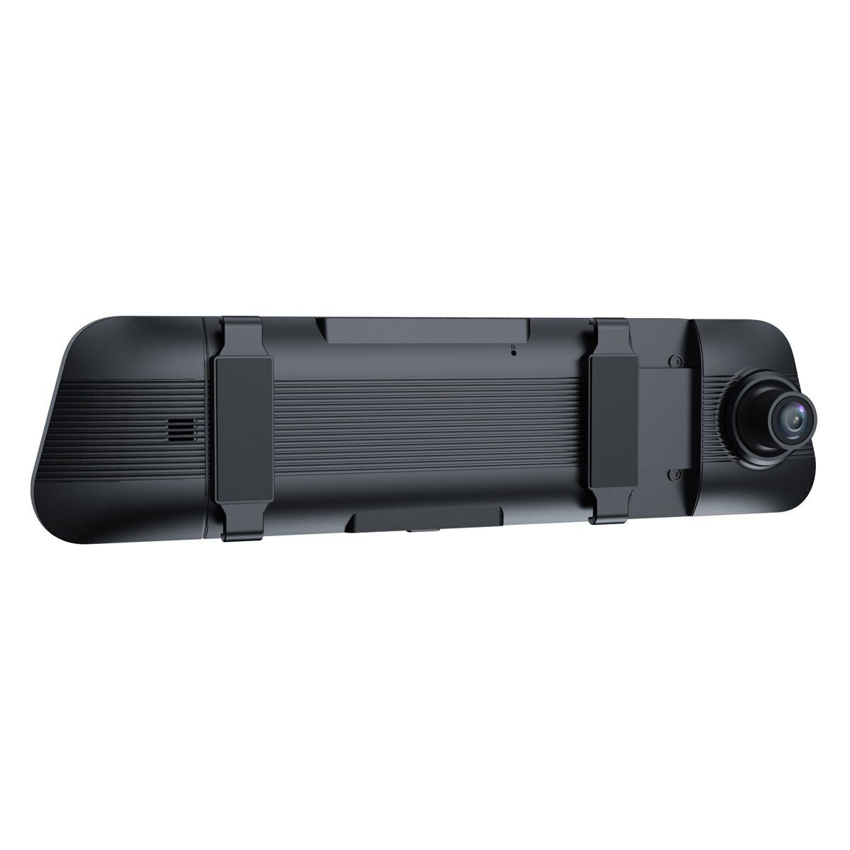 kypit_zerkalo-z-v-s-reg-m-eplutus-d90