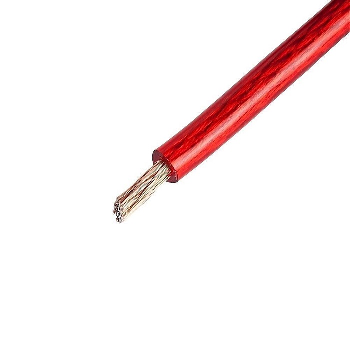 kypit_kabel-silovoy-kicx-pcc-8100rs