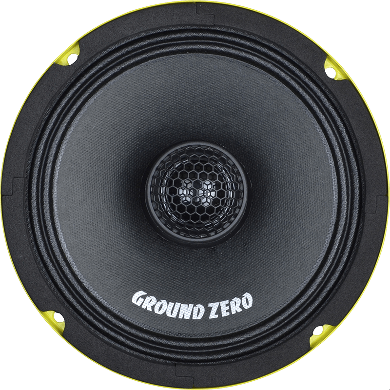 kypit_avtoakustika-ground-zero-gzcf-6-5xspl