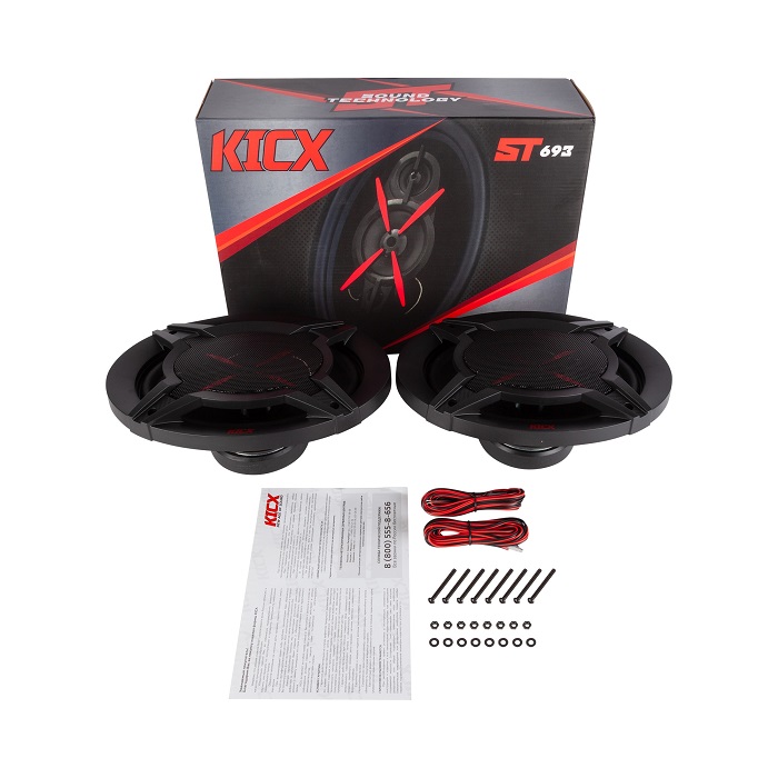 kypit_avtoakustika-kicx-st-693