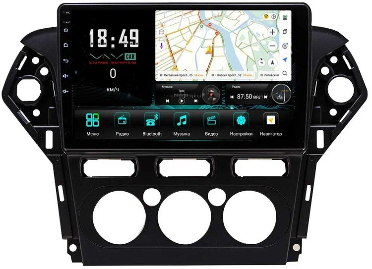 kypit_shgu-vaycar-10vo3-ford-mondeo-4-2010-2013