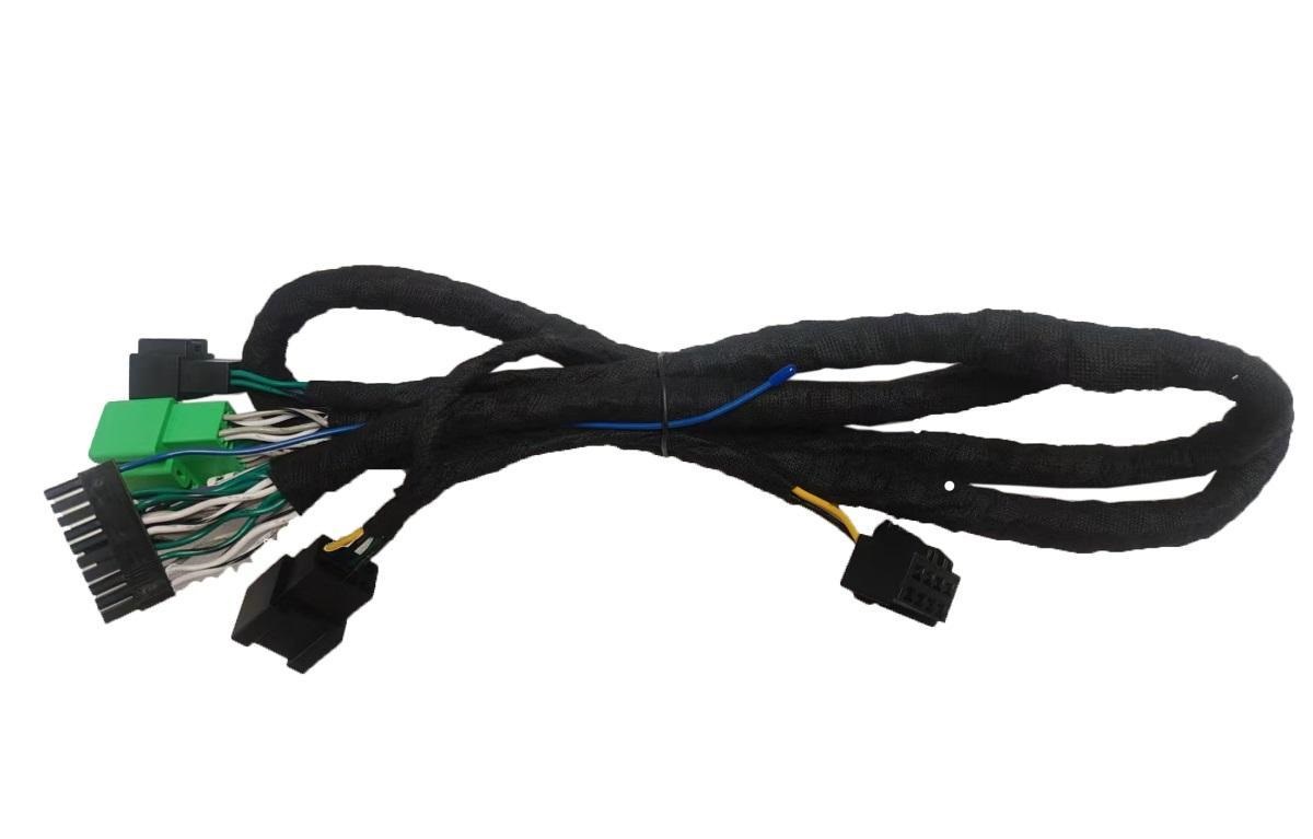 kypit_adapter-goldhorn-a-b-signal-control-cable-for-gac-trumpchi-m8-gran-master-1-5m