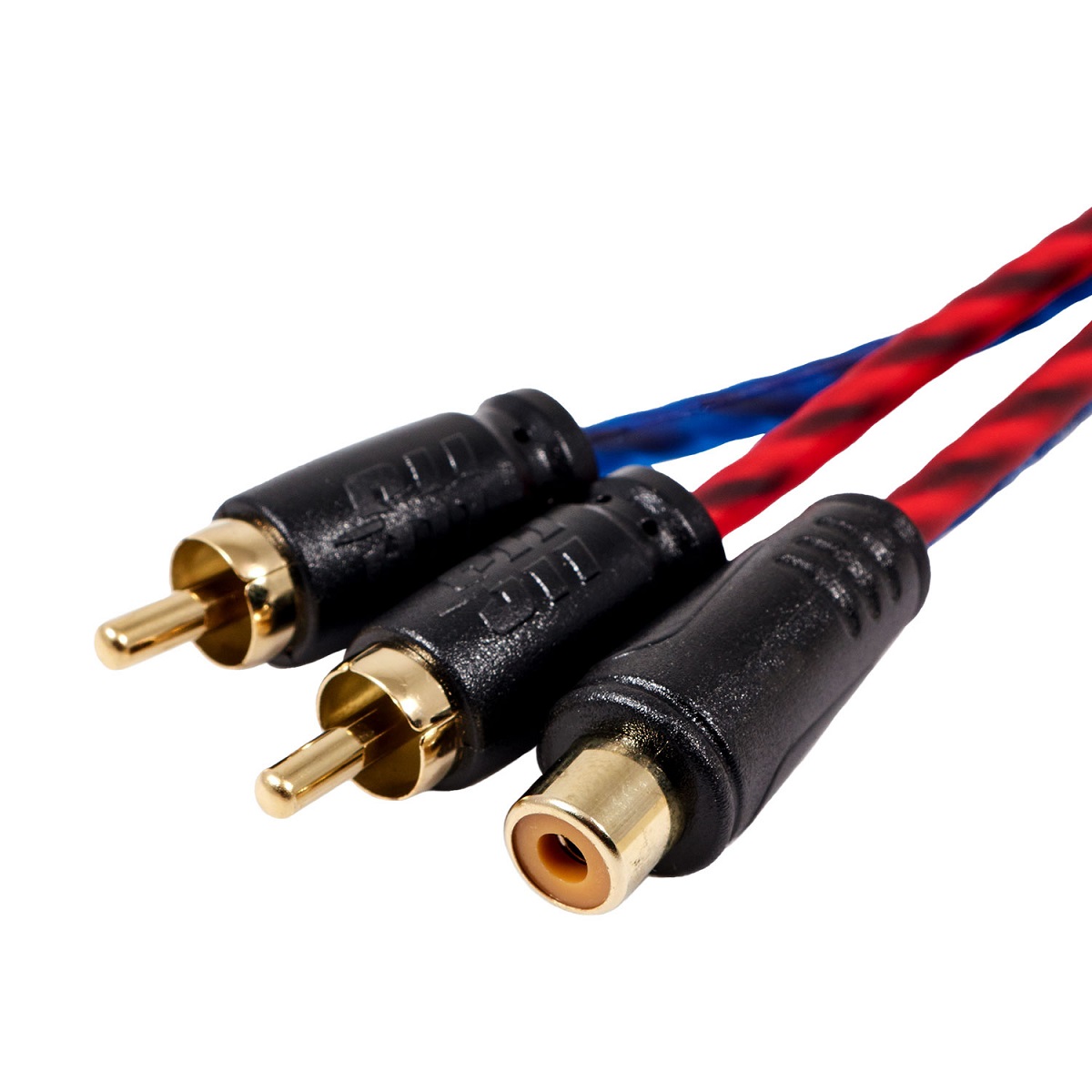 kypit_razvetvitel-headshot-rcy-1f2m-ss