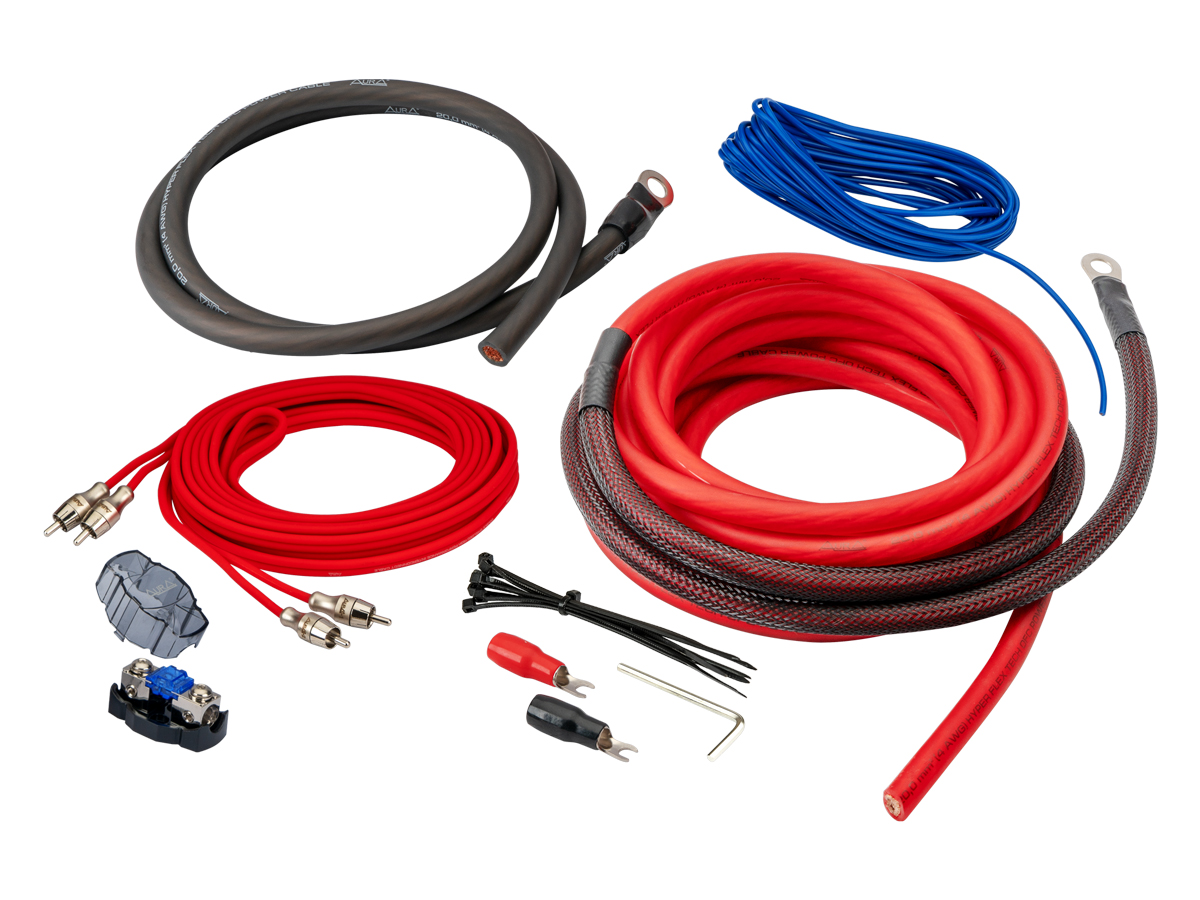 kypit_nabor-provodov-dlya-usilitelya-aura-amp-4504