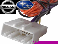 kypit_adapter-acv-ad12-1528-nissan-2007-ns-04