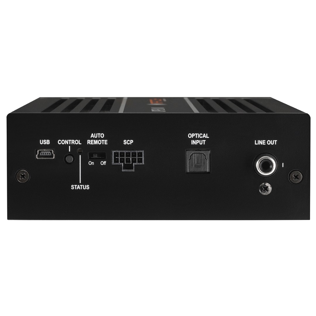 kypit_avtousilitel-match-up-6dsp