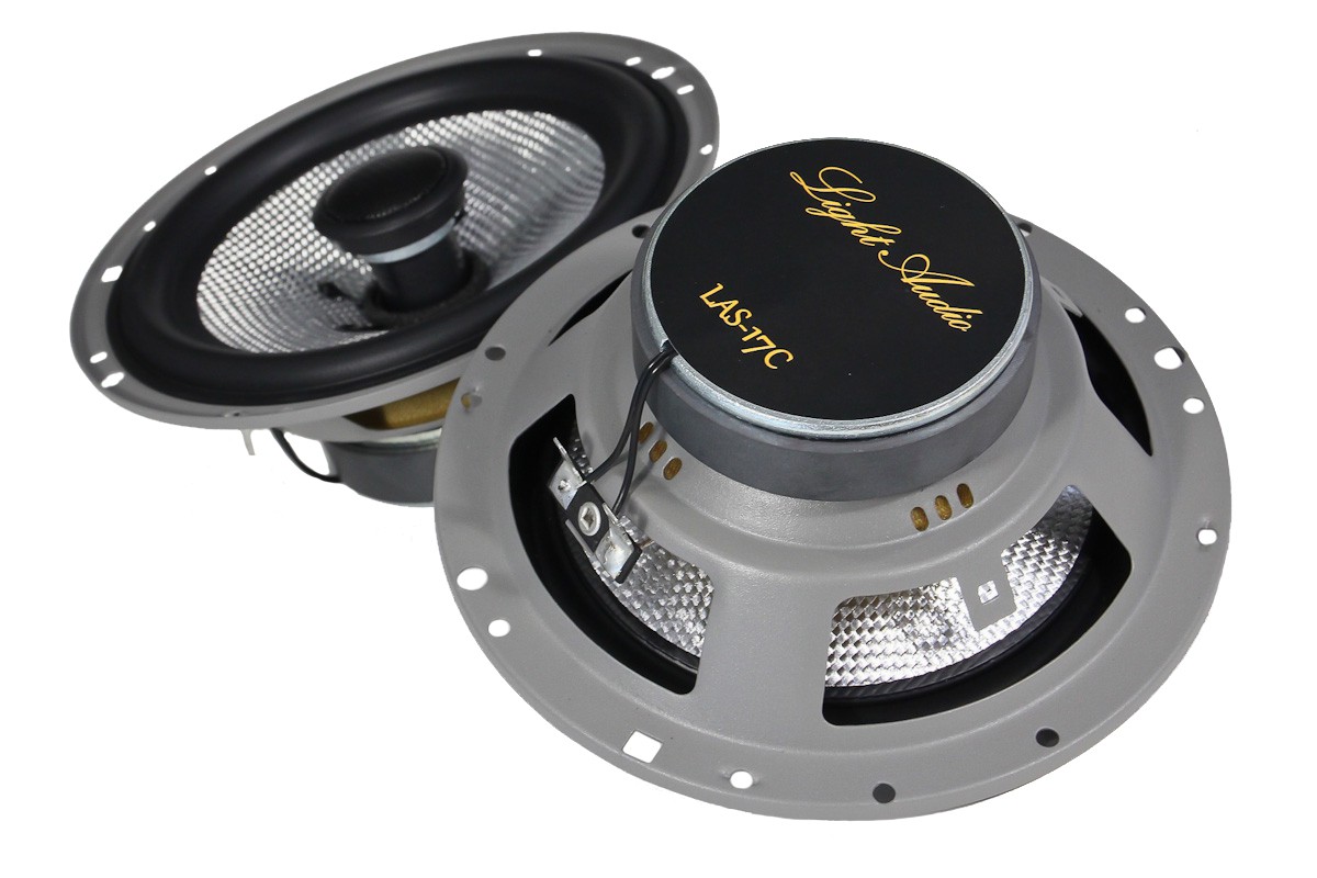 kypit_avtoakustika-light-audio-las-17c