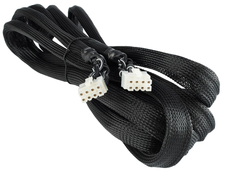 kypit_adapter-match-pp-sc-48-4-8m