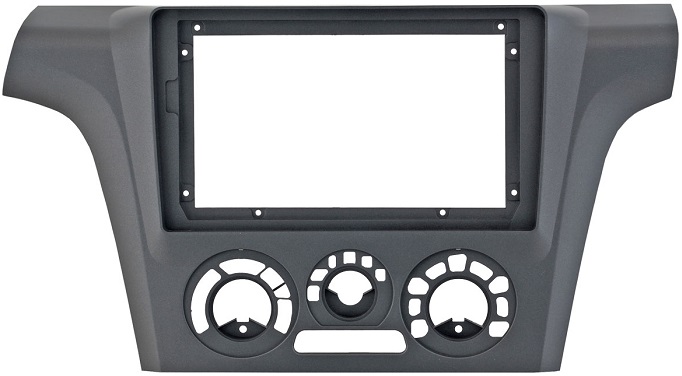 kypit_ramka-intro-incar-rms-fc891-mitsubishi-outlander-2002-2009