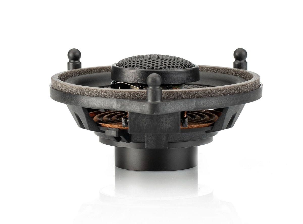 kypit_avtoakustika-gladen-one-100-mb-dx