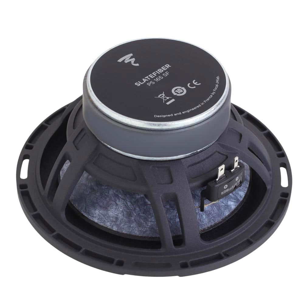 kypit_avtoakustika-focal-mw-ps165sf-hpve3040-1sht