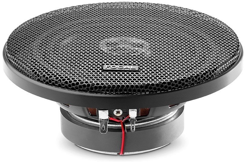 kypit_avtoakustika-focal-rcx-130