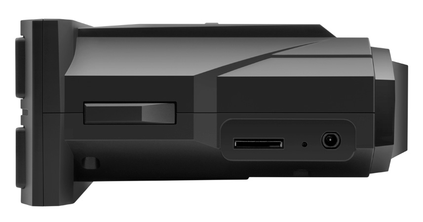 kypit_kombo-neoline-shadow-wi-fi