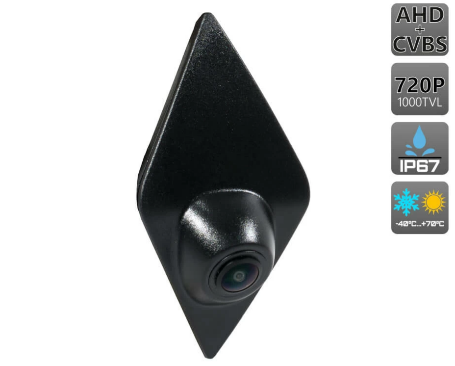 kypit_kamera-frontalnaya-avel-avs324cpr203-renault_1