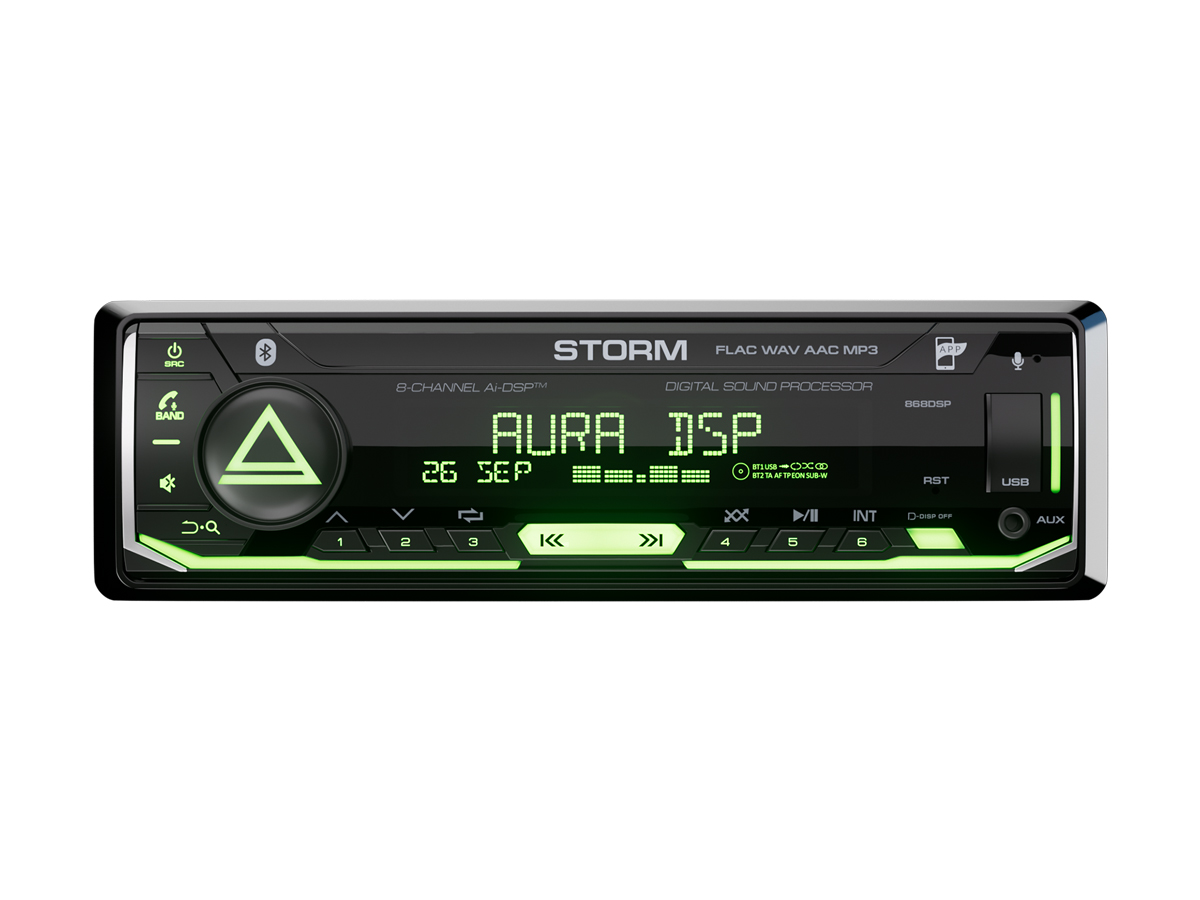 kypit_avtomagnitola-aura-storm-868dsp