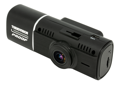 kypit_videoregistrator-trendvision-proof-pro-gps