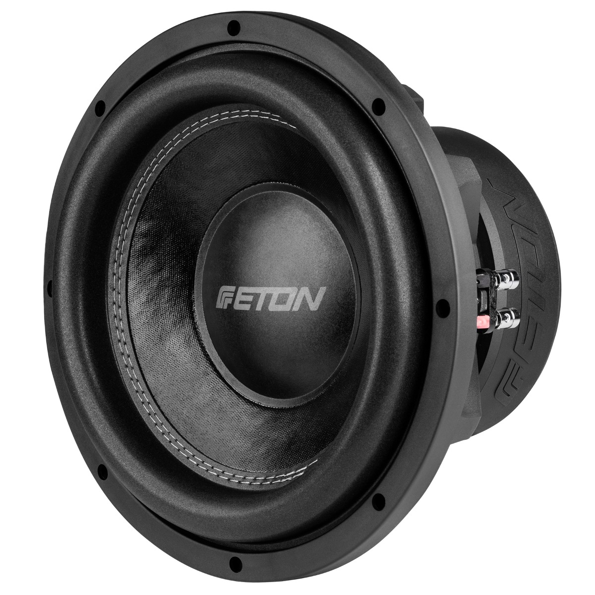 kypit_avtosabvufer-eton-mw-12