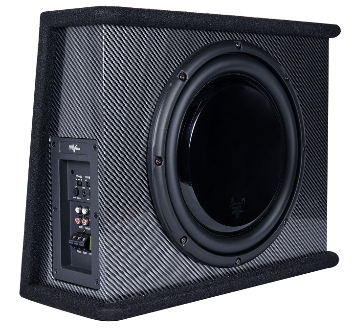 kypit_avtosabvufer-kicx-sound-civilization-q300bpa