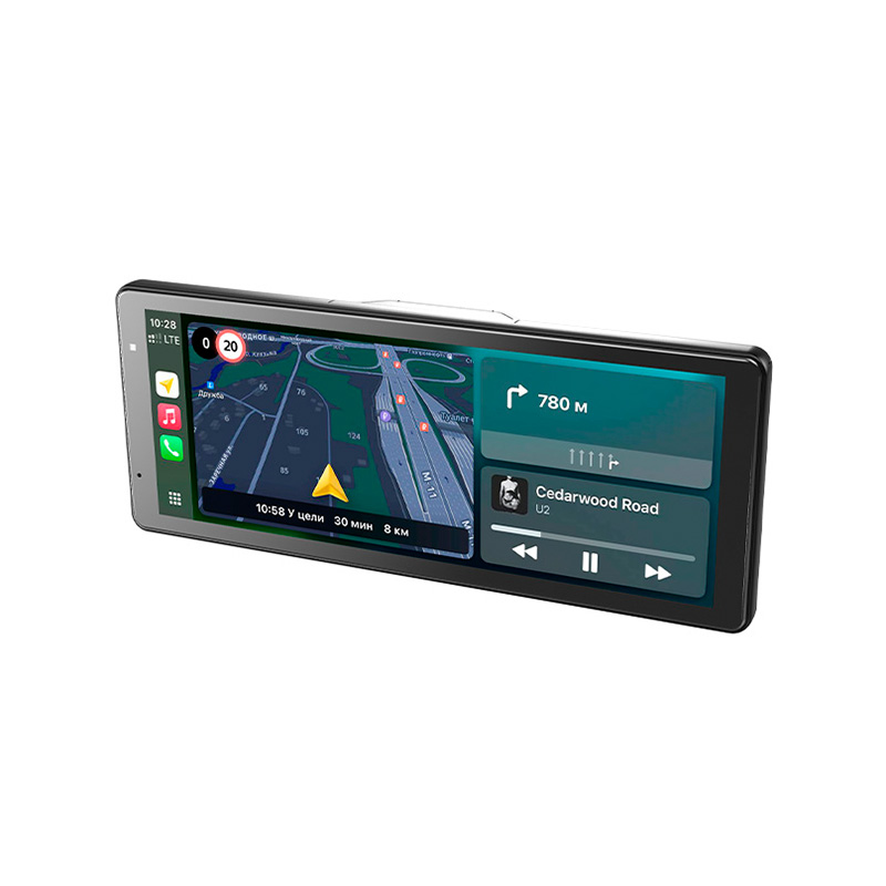 kypit_videoregistrator-navitel-ds810