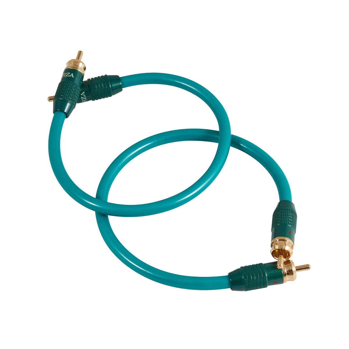kypit_kabel-mezhblochnyy-terza-rca-1-1-m03