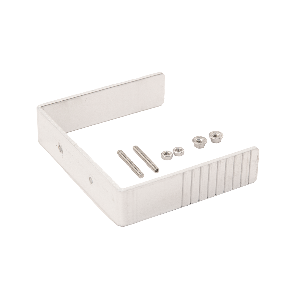 kypit_magnitola-acv-amr-601rw