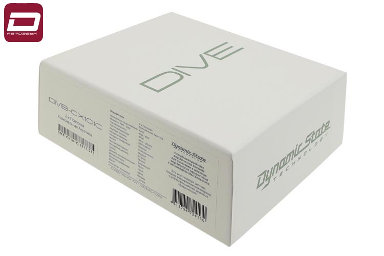 kypit_avtoakustika-dynamic-state-dmb-cx101c-1sht-