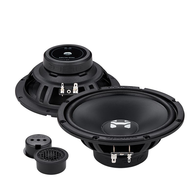 kypit_avtoakustika-black-hydra-delta-613c