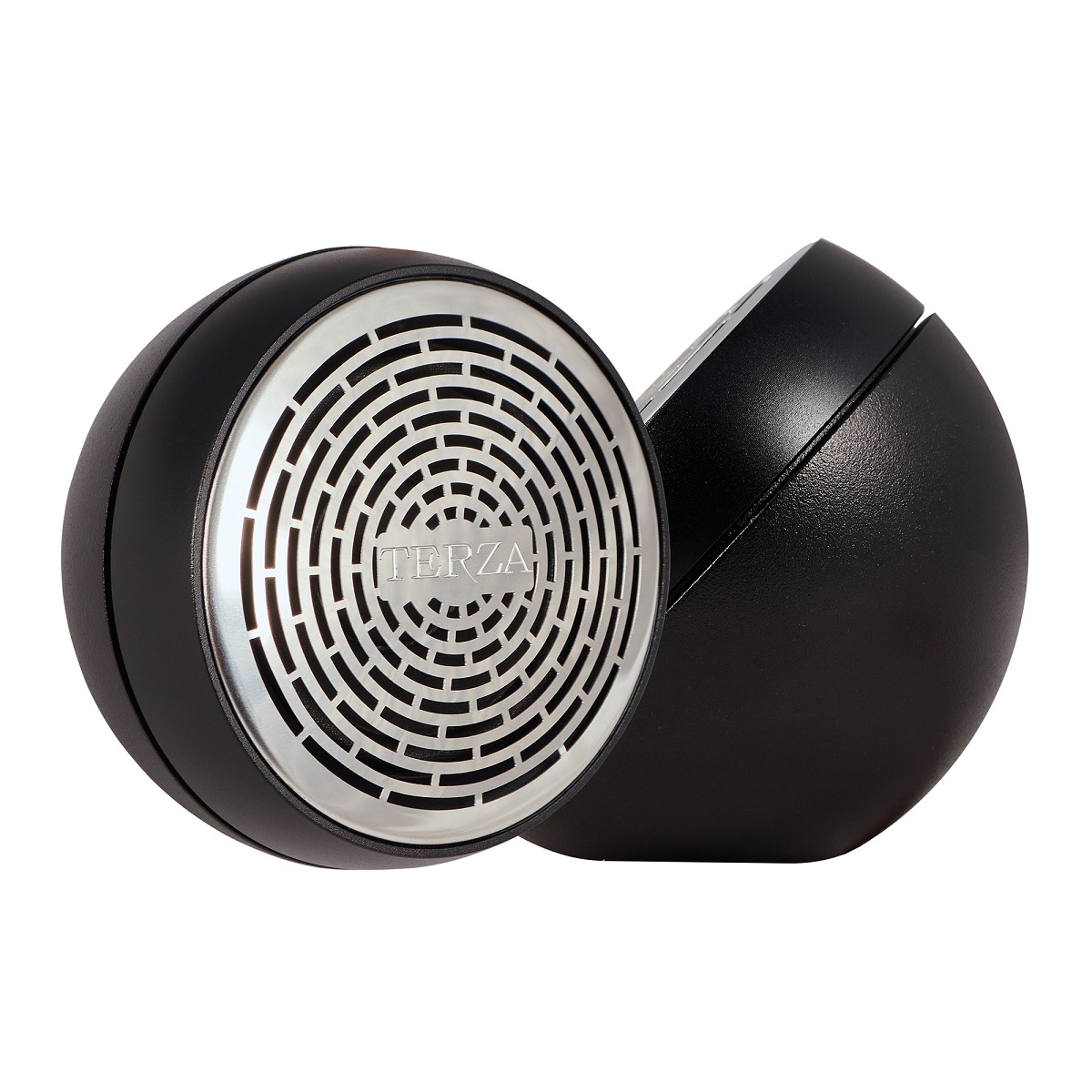 Купить автоакустика kicx terza neoblack 75 в интернет магазине