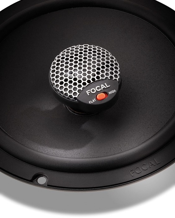 kypit_avtoakustika-focal-icu-100