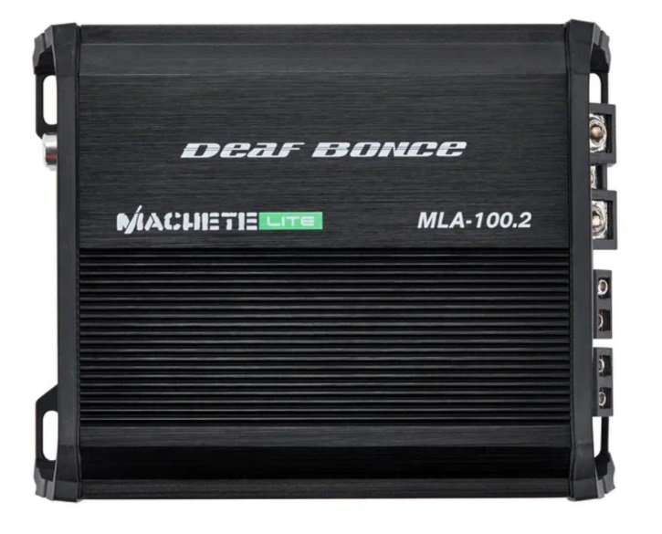 kypit_avtousilitel-machete-mla-100-2