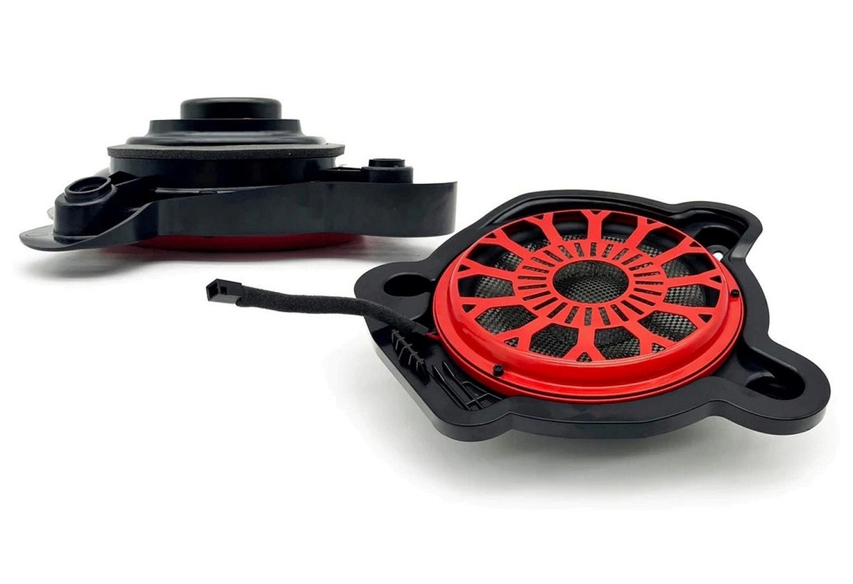 kypit_avtosabvufer-esb-mb-sub-200-r