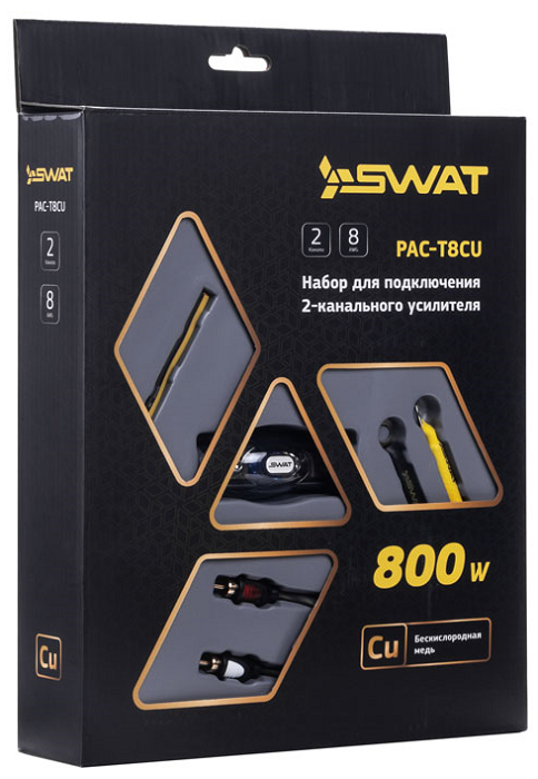 kypit_nabor-provodov-dlya-usilitelya-swat-pac-t8cu