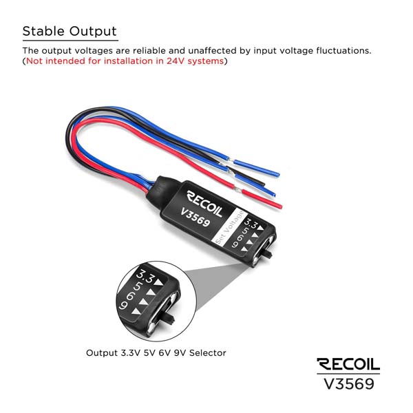 kypit_preobrazovatel-napryazheniya-12v-3-5-6-9v-recoil-v3569
