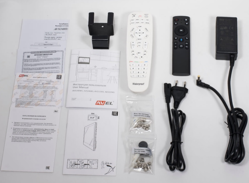 kypit_televizor-avel-avs240wswf