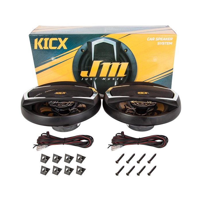 kypit_avtoakustika-kicx-jm-165