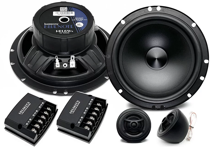 kypit_avtoakustika-harmony-hb-1-6k2x