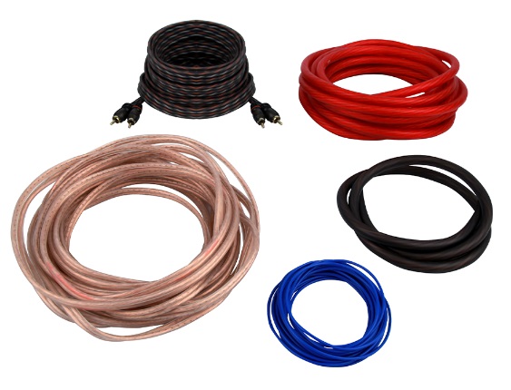 kypit_nabor-provodov-dlya-usilitelya-acv-kit-2-4br