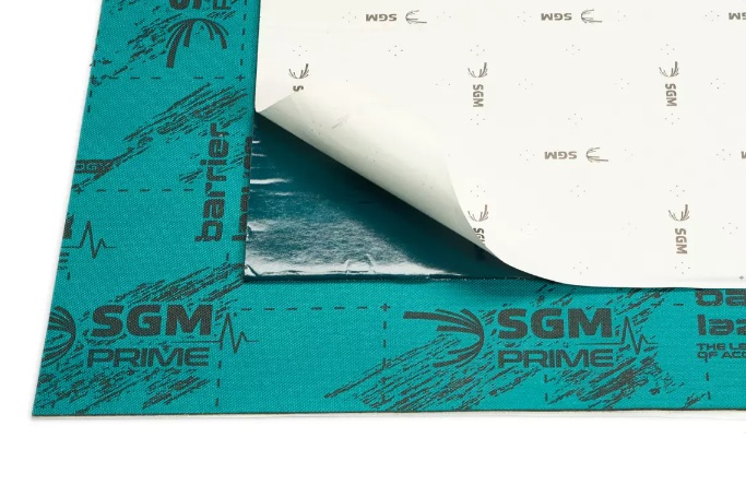 kypit_shumoizolyatsiya-sgm-prime-barrier-lazure-5mm-0-5kh0-7