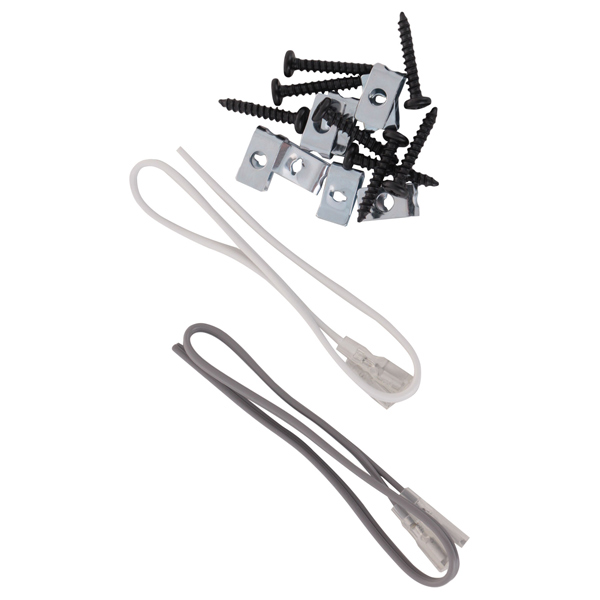 kypit_avtoakustika-jvc-cs-dr162