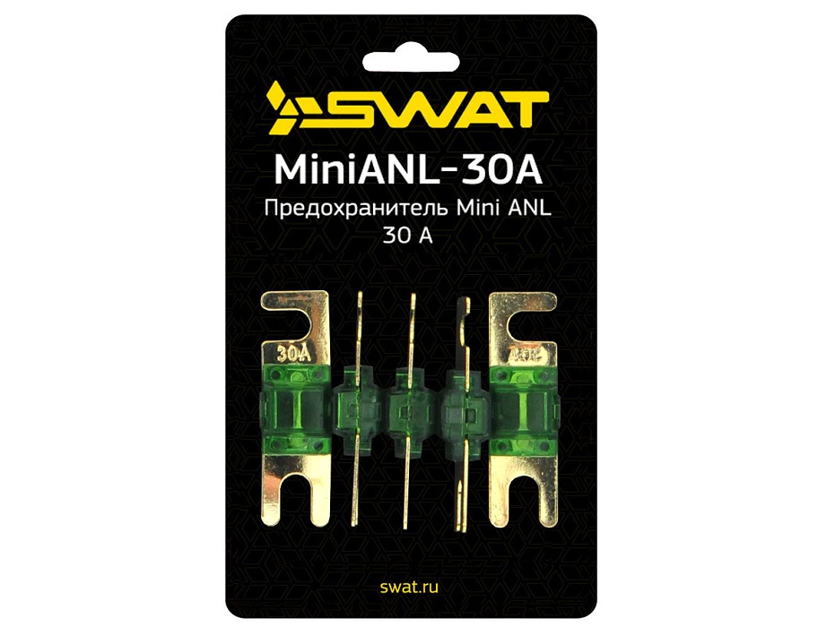 kypit_predokhranitel-swat-minianl-30a