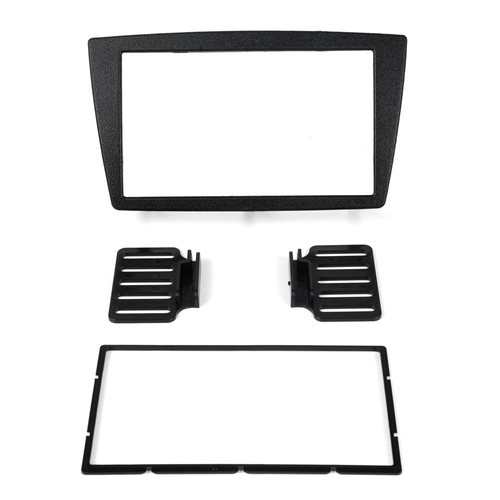 kypit_ramka-2-din-aspect-1tdk-fdld-434-lada-granta-kalina-2011-2018