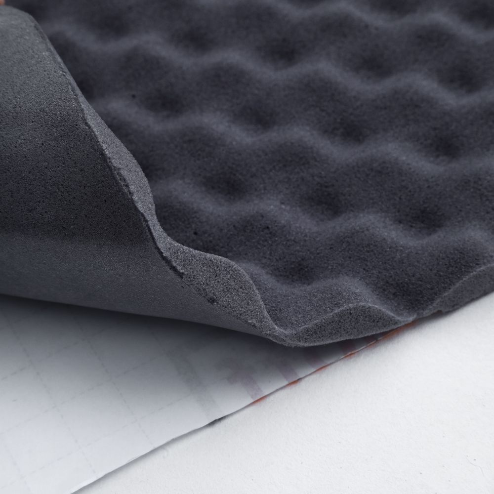 kypit_shumoizolyatsiya-shumoff-ultimat-17-0-75kh1