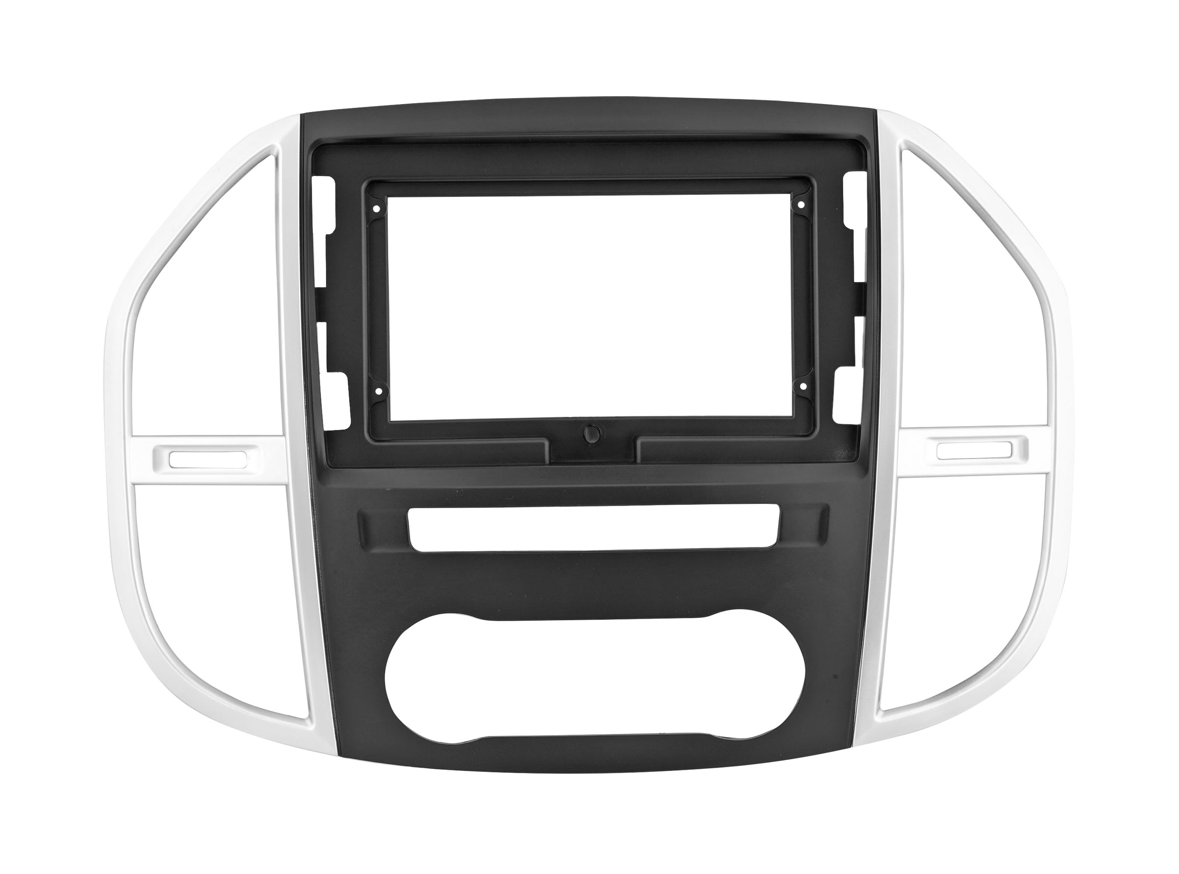 kypit_ramka-intro-incar-rmb-fc889-mb-vito-2014